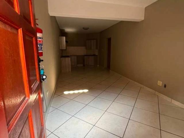 Apartment for rent in Tlhabane, North West