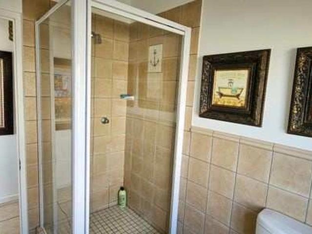 Apartment for rent in Tlhabane, North West