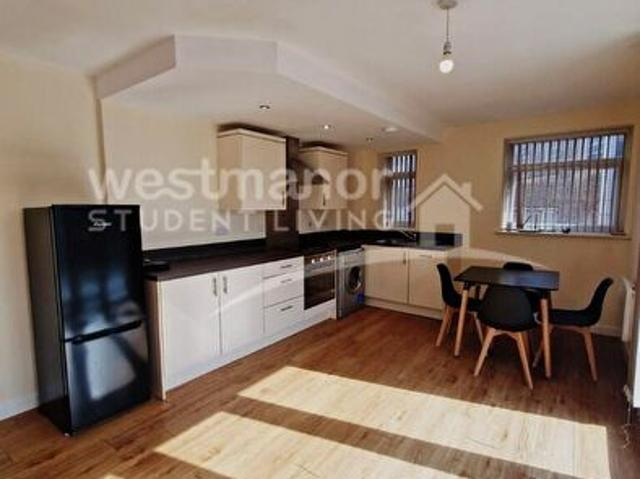 Apartment for rent in St Matthew's, Old Wharf