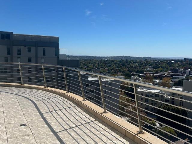 Apartment for rent in Alexandra, Gauteng