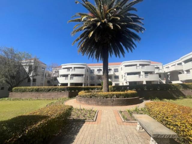 Apartment for rent in Alexandra, Gauteng