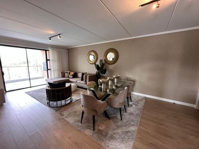 Apartment for rent in Vosloorus, Gauteng