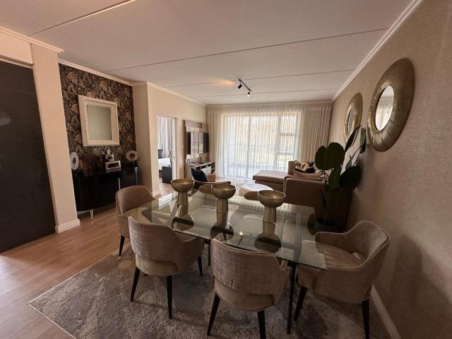 Apartment for rent in Vosloorus, Gauteng