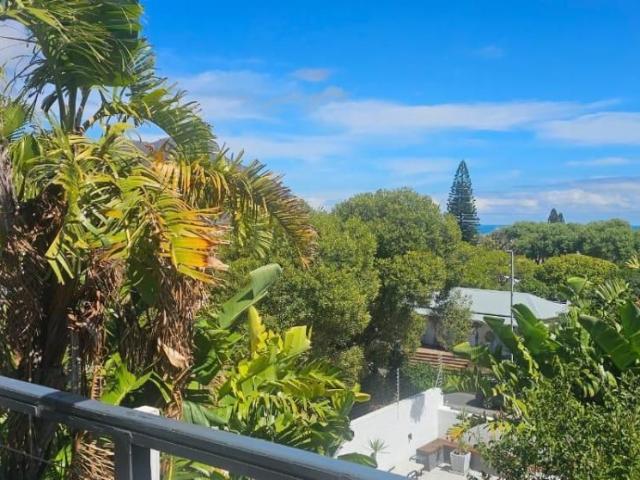 Apartment for rent in Hout Bay, Western Cape