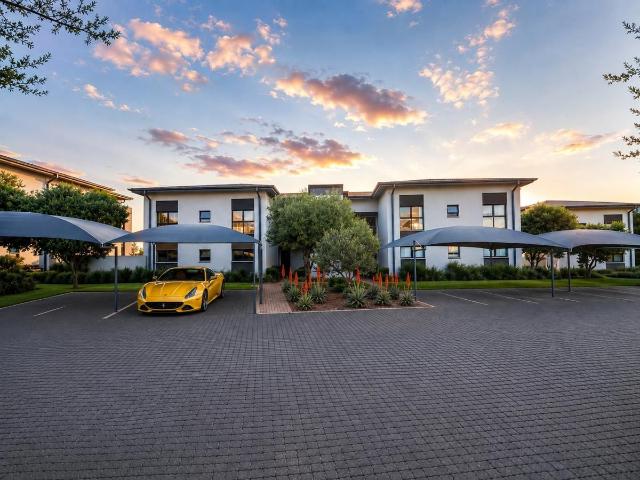Apartment for rent in Ekurhuleni, Gauteng