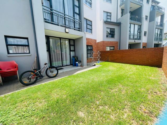Apartment for rent in Kungwini, Gauteng