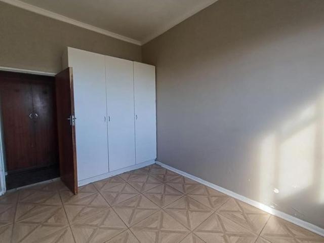 Apartment for rent in Port Elizabeth, Eastern Cape