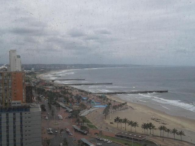 Apartment for rent in Seaview, Kwazulu-natal