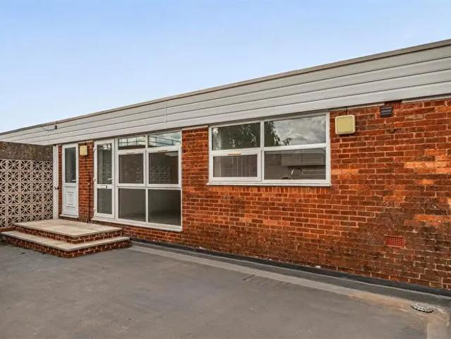 Apartment for rent in Knowle, Solihull