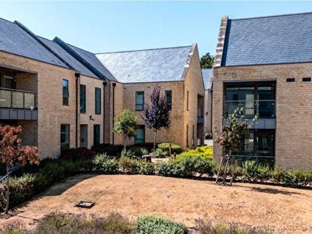 Apartment for rent in Fossebridge, Gloucestershire