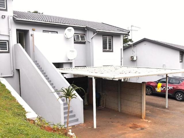 Apartment for rent in Kwazulu-natal