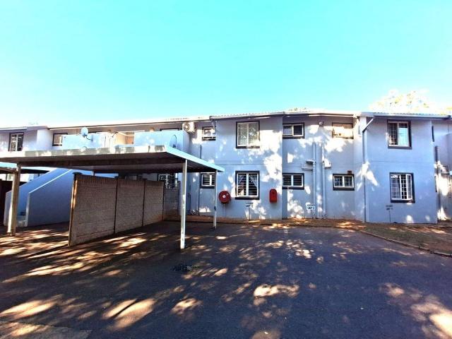 Apartment for rent in Kwazulu-natal