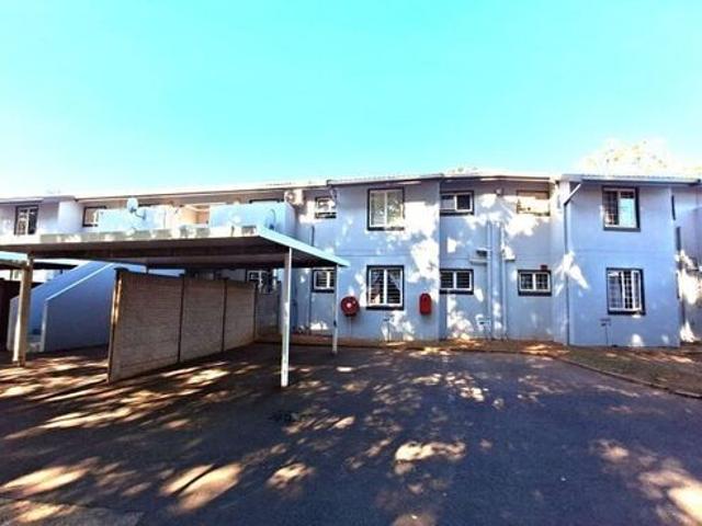 Apartment for rent in Kwazulu-natal