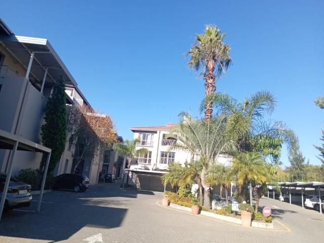 Apartment for rent in Alexandra, Gauteng