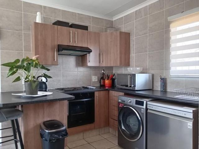 Apartment for rent in Ekurhuleni, Gauteng