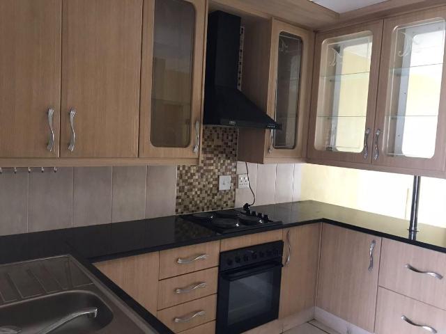 Apartment for rent in Ekurhuleni, Gauteng