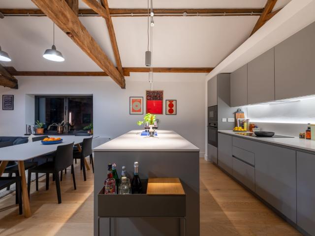 Apartment for rent in Devonshire, Isle Of Man