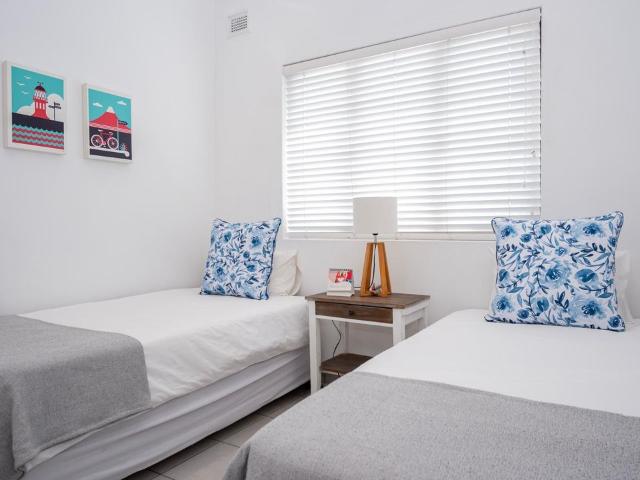 Apartment for rent in Umdloti, Kwazulu-natal