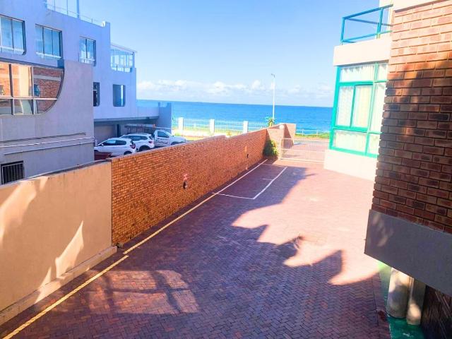 Apartment for rent in Umdloti, Kwazulu-natal