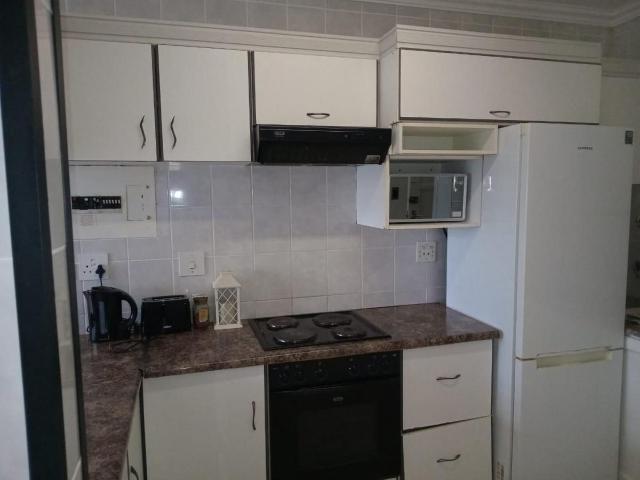 Apartment for rent in Umdloti, Kwazulu-natal