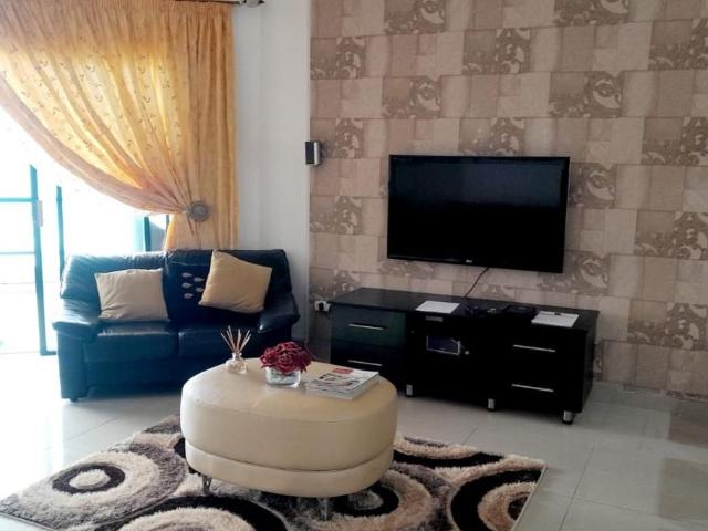 Apartment for rent in Umdloti, Kwazulu-natal