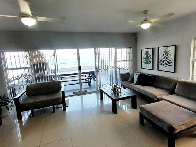 Apartment for rent in Umdloti, Kwazulu-natal