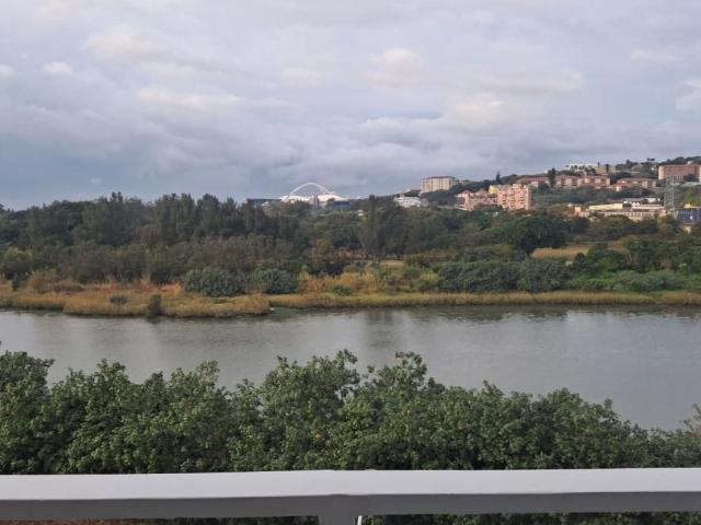 Apartment for rent in Seaview, Kwazulu-natal