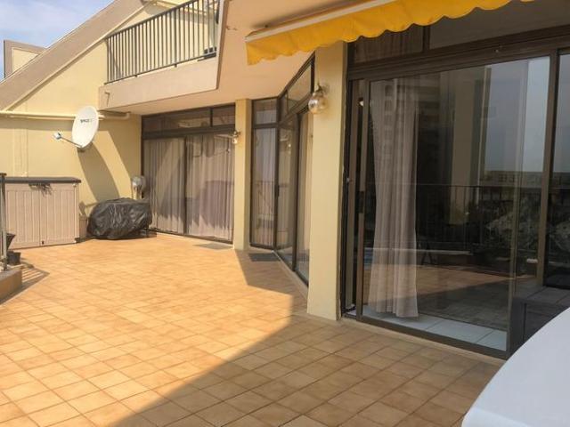 Apartment for rent in Umhlanga, Kwazulu-natal