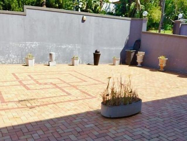 Apartment for rent in Umhlanga, Kwazulu-natal