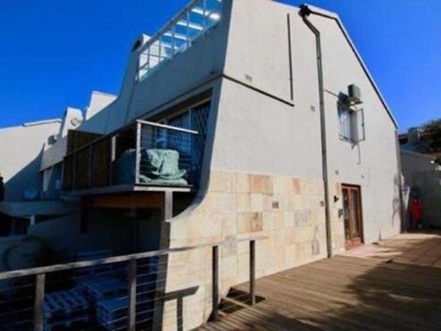 Apartment for rent in Umhlanga, Kwazulu-natal