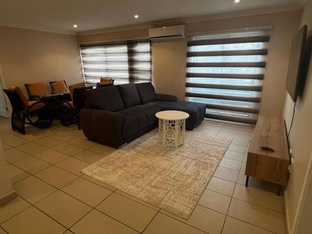 Apartment for rent in Westridge, Umhlanga Rocks