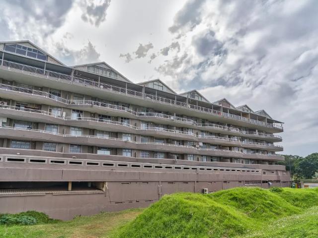 Apartment for rent in Umhlanga, Kwazulu-natal