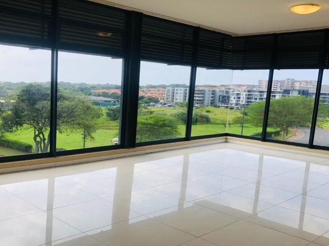Apartment for rent in Umhlanga, Kwazulu-natal