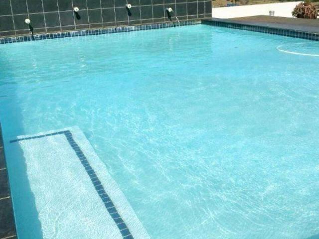 Apartment for rent in Umhlanga, Kwazulu-natal