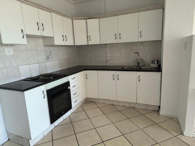 Apartment for rent in Umhlanga, Kwazulu-natal
