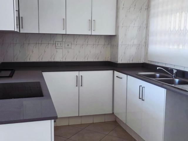 Apartment for rent in Umhlanga, Kwazulu-natal