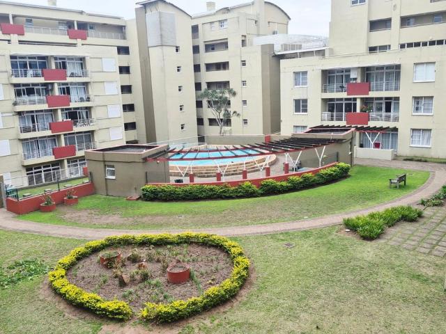Apartment for rent in Umhlanga, Kwazulu-natal