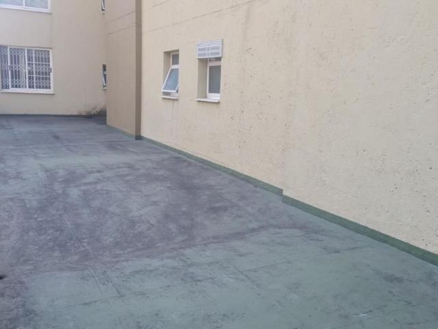 Apartment for rent in Umhlanga, Kwazulu-natal