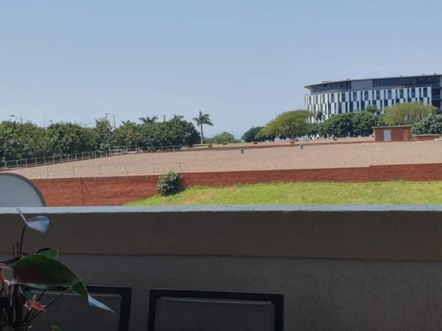 Apartment for rent in Umhlanga, Kwazulu-natal