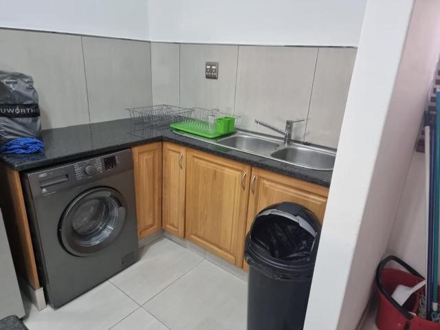 Apartment for rent in Umhlanga, Kwazulu-natal