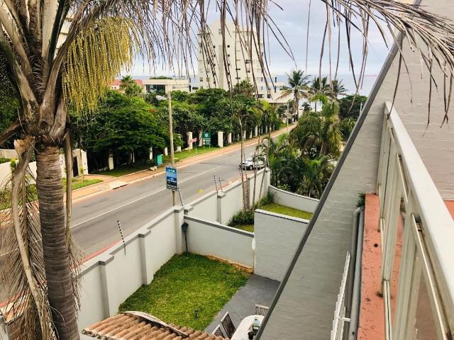 Apartment for rent in Umhlanga, Kwazulu-natal