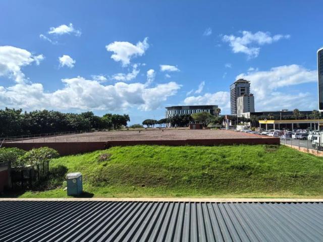 Apartment for rent in Umhlanga, Kwazulu-natal