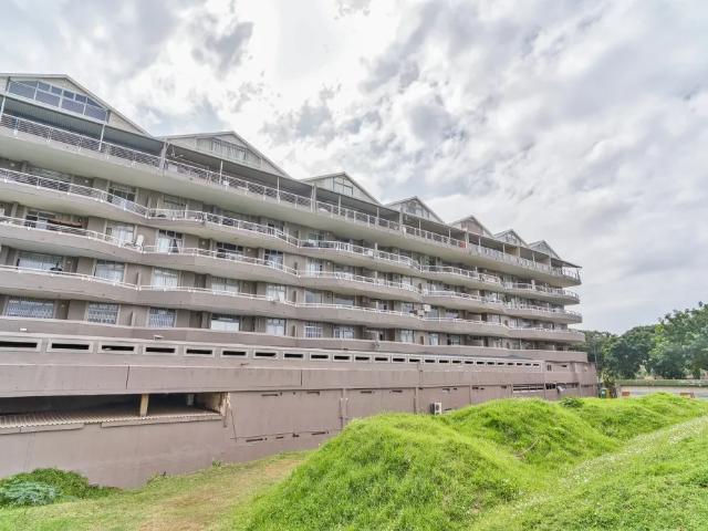Apartment for rent in Umhlanga, Kwazulu-natal