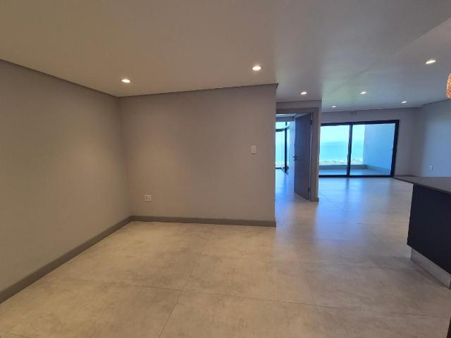 Apartment for rent in Umhlanga, Kwazulu-natal