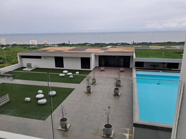 Apartment for rent in Umhlanga, Kwazulu-natal