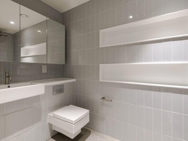 Apartment for rent in Victoria, Greater London