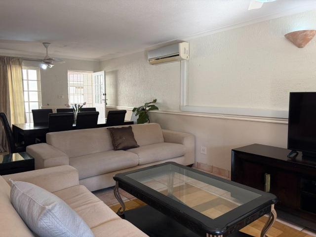 Apartment for rent in Princess Grant, Kwazulu-natal