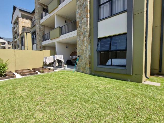 Apartment for rent in Tembisa, Gauteng