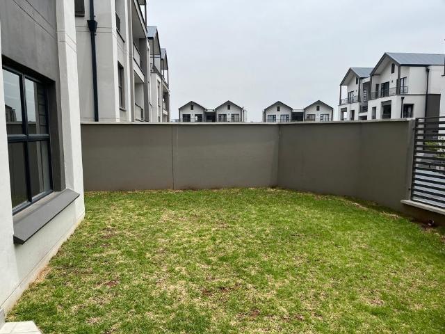 Apartment for rent in Vorna Valley, Midrand