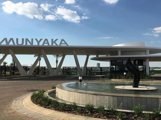 Apartment for rent in Tembisa, Gauteng